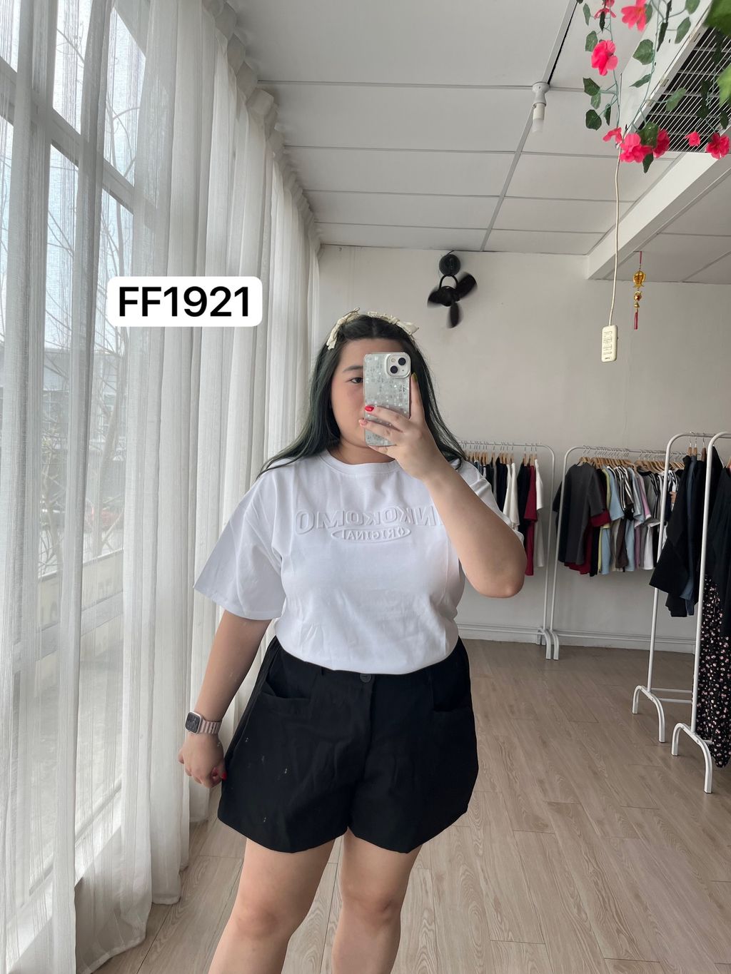 image_E6EFF114-7189-4DF2-AF7A-20FE3534353C_1777009982