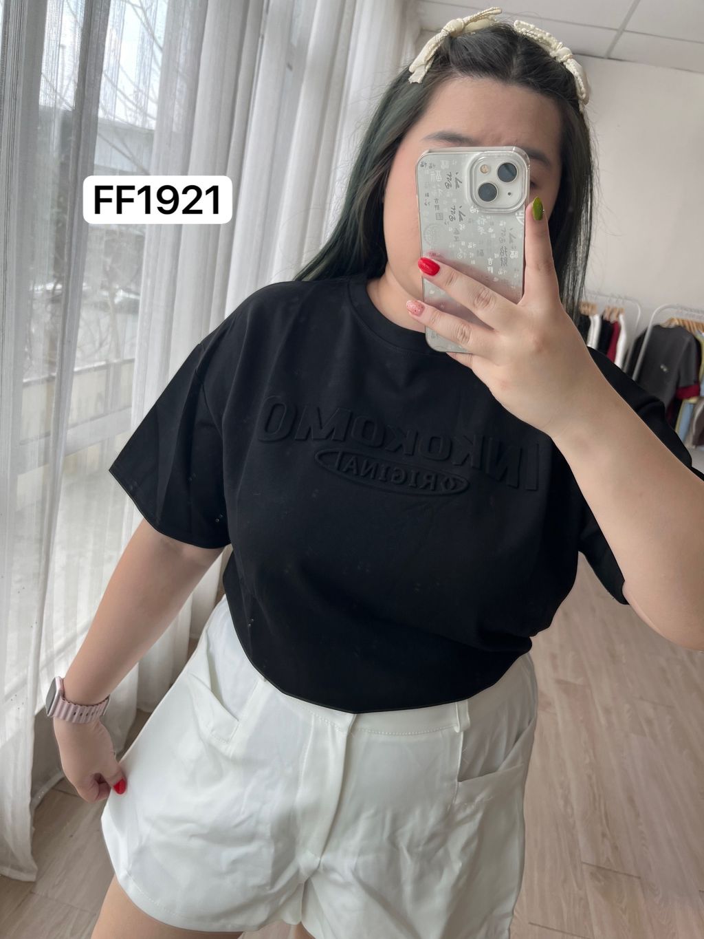 image_E66A023C-F420-4D00-B717-96C27366D61C_1777009982