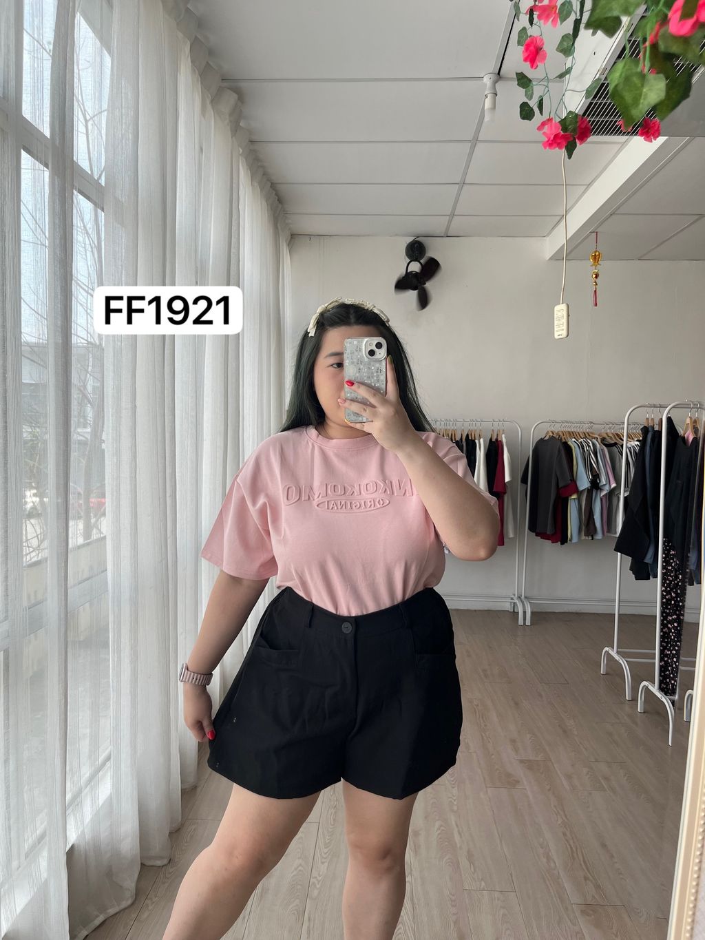 image_6FD5BC09-49C2-4226-ABC6-49837AF68993_1777009982