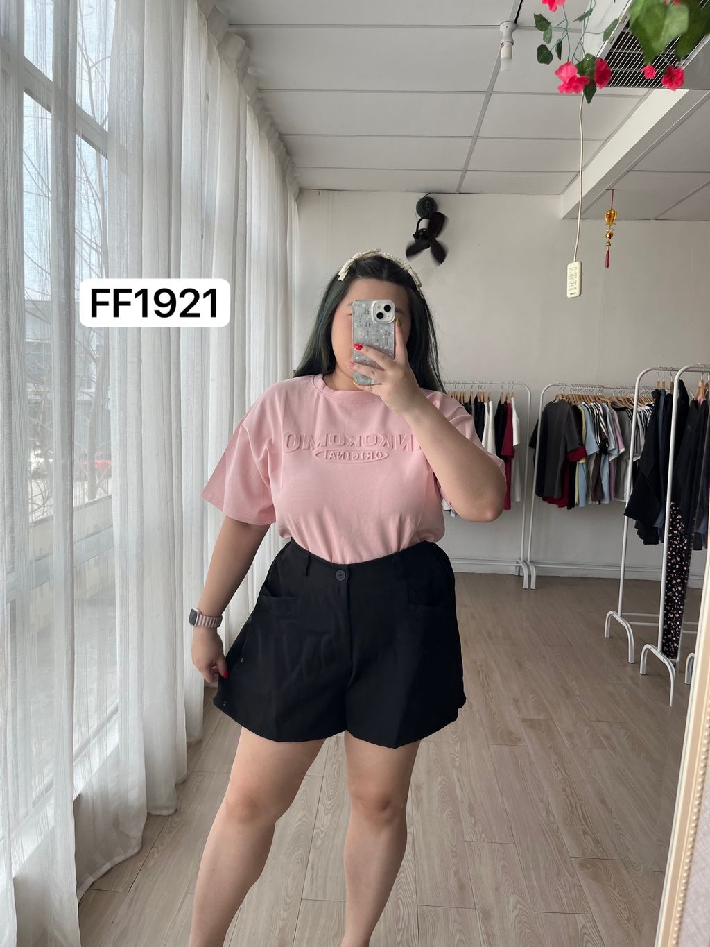 image_EB77AB2D-1B2C-45CB-A907-632B8579C42D_1777009982