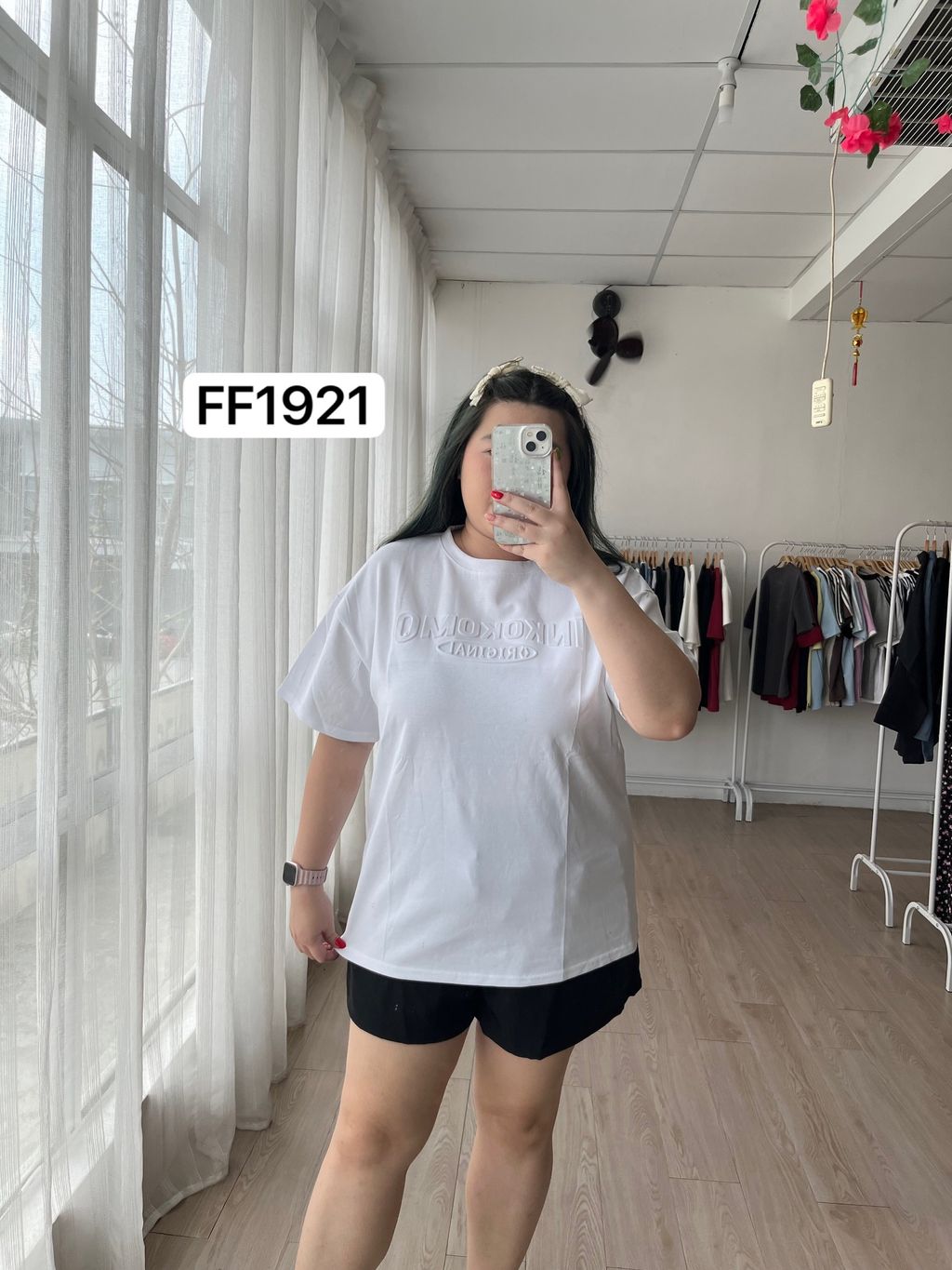 image_65A0A076-5D7D-4AA3-B86F-202F1569C4B9_1777009982