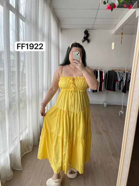 image_8AD35BCC-95FC-4067-9FEB-7BC178F01263_1777010501