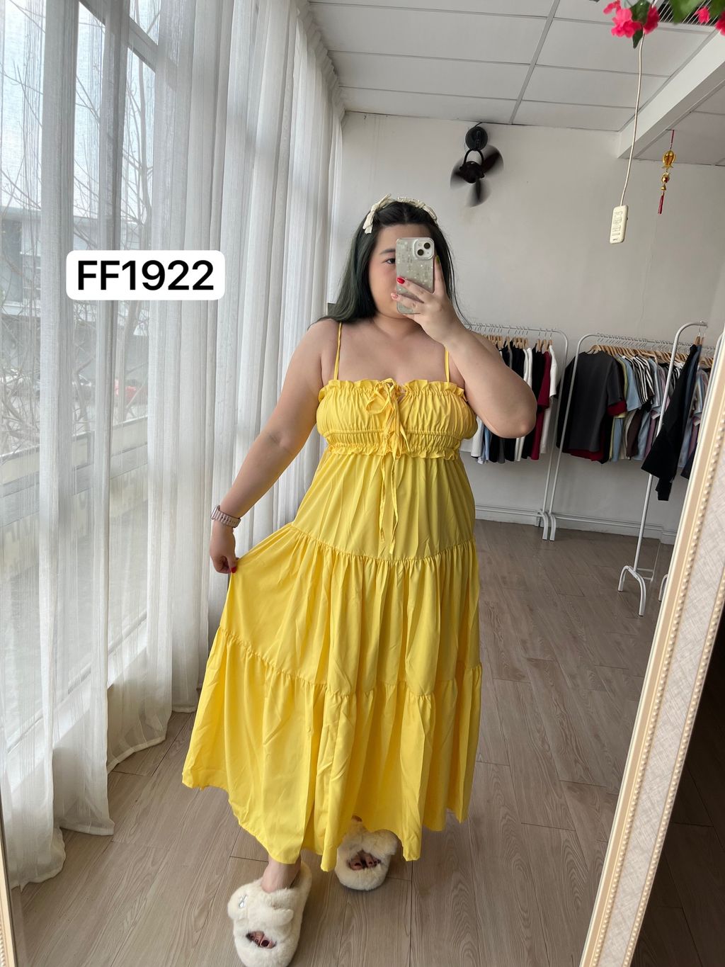 image_1C4863DE-4AA0-4FD4-AEA3-EEBDEBF61746_1777010501