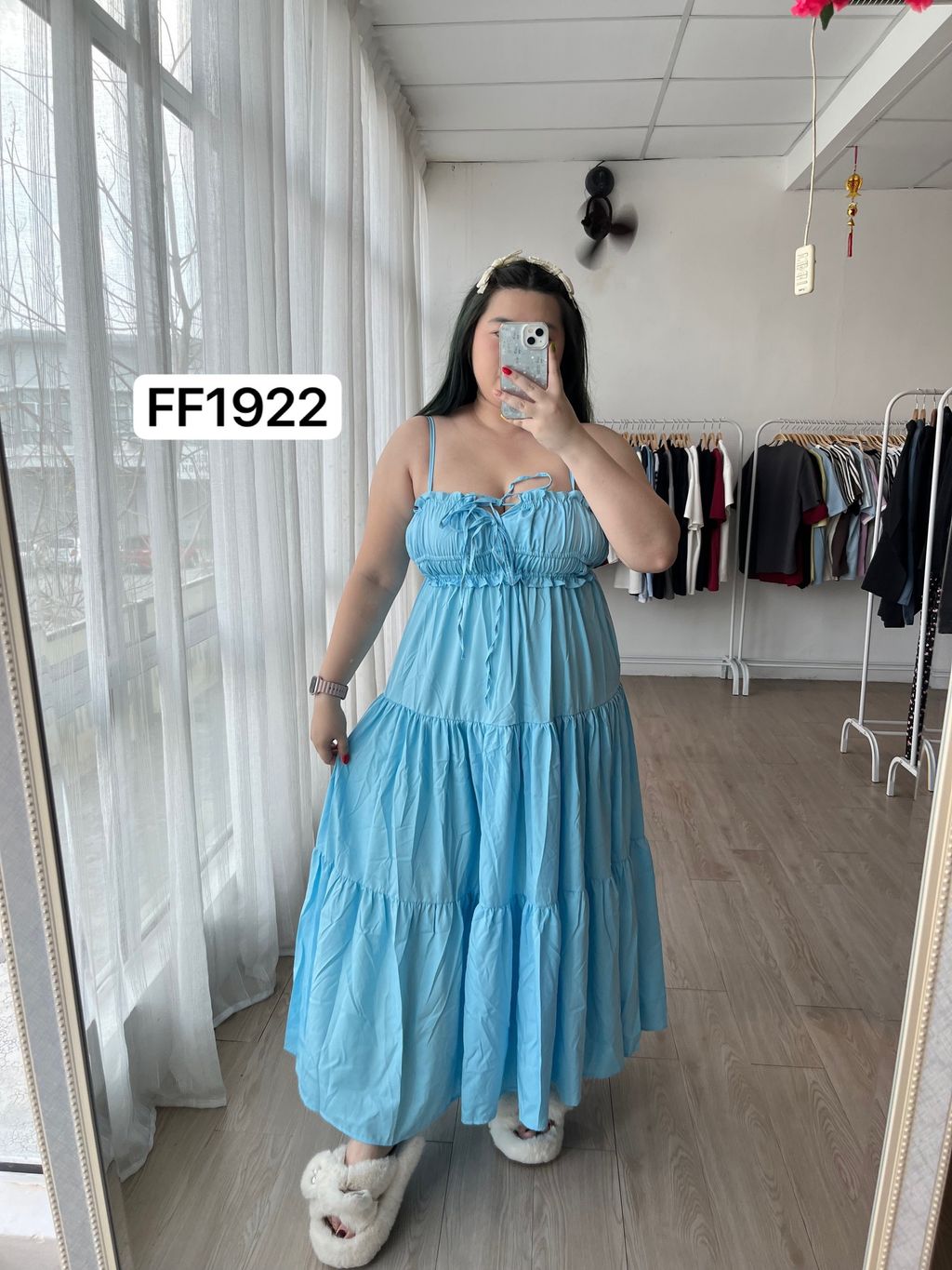 image_0F5DC58D-C620-4669-ADD8-077087EE3F91_1777010501