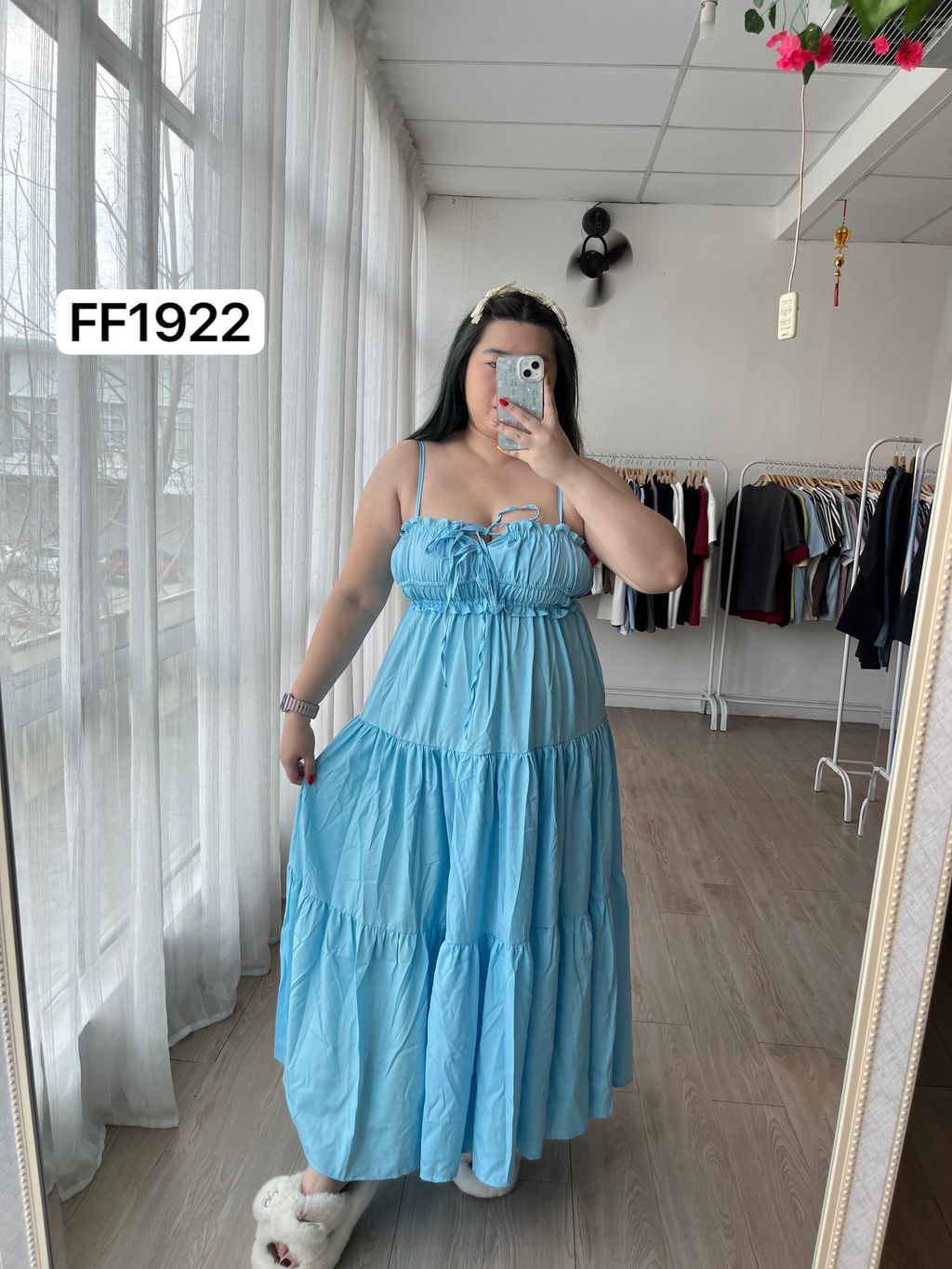 image_31547EE9-A179-41CB-84BD-13AFF3F20F47_1777010501