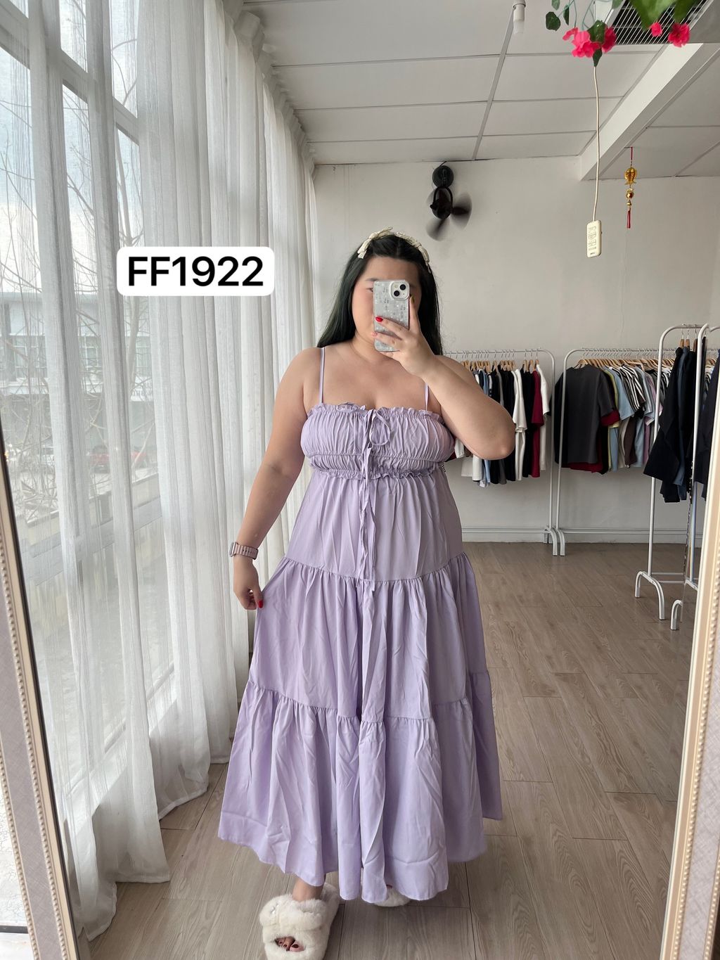 image_A4C25341-9EDA-4976-9597-854A3E5AF6FA_1777010501