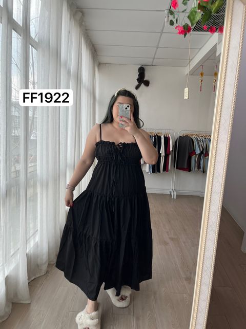 image_46A30A58-CE92-40EB-812F-EE0A9F266812_1777010501