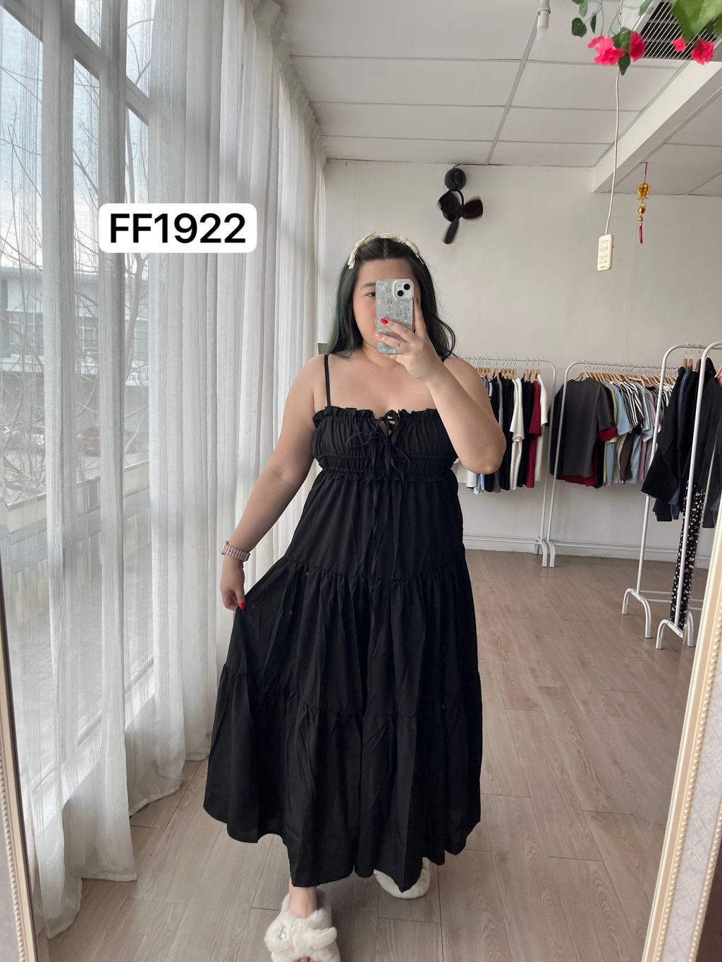 image_8F07B3CB-6963-4CCB-9B26-38123944BD1E_1777010501