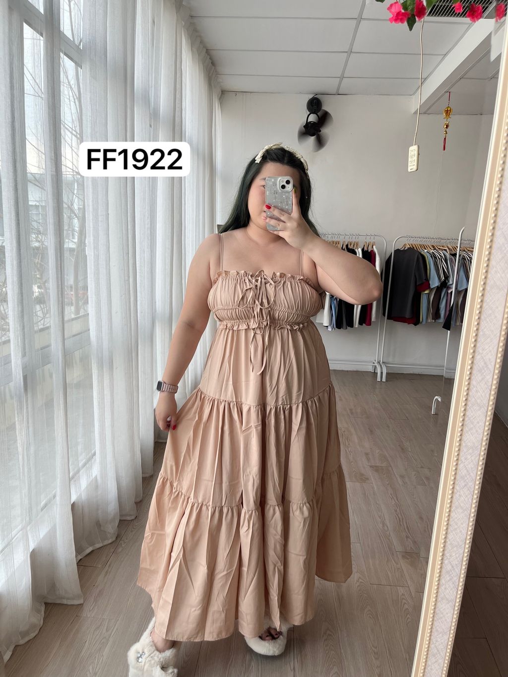 image_8FB902E8-CA19-443F-9861-A48CBCDF4826_1777010501