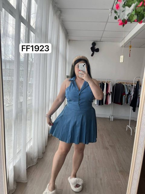 image_DC6A2A1C-B97E-46B6-A99B-2FD7768467A2_1777183726