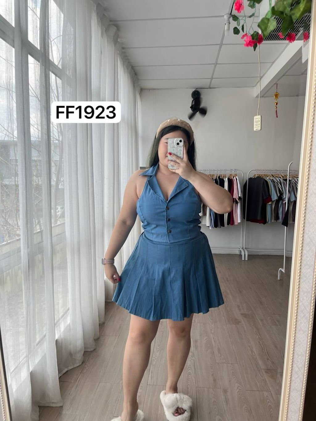 image_9431C043-3528-4BD9-BBCE-EAB58C0FBE41_1777183726