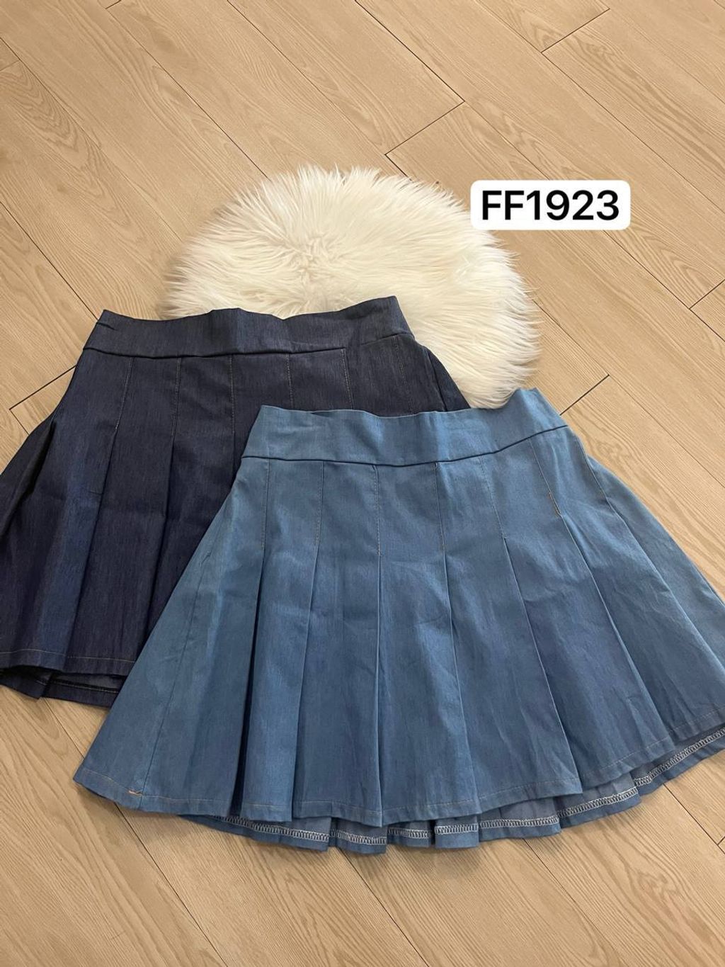 image_BF25B321-C5D7-45D2-9F3C-858BA06C630A_1777183726