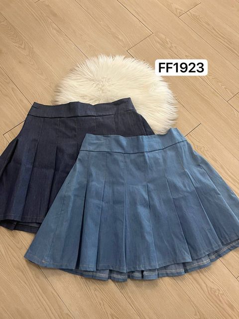 image_BF25B321-C5D7-45D2-9F3C-858BA06C630A_1777183726