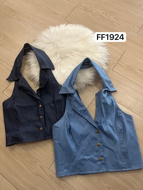 image_2CA2E25F-A490-40E9-BAEF-E75E54FE7627_1777183985