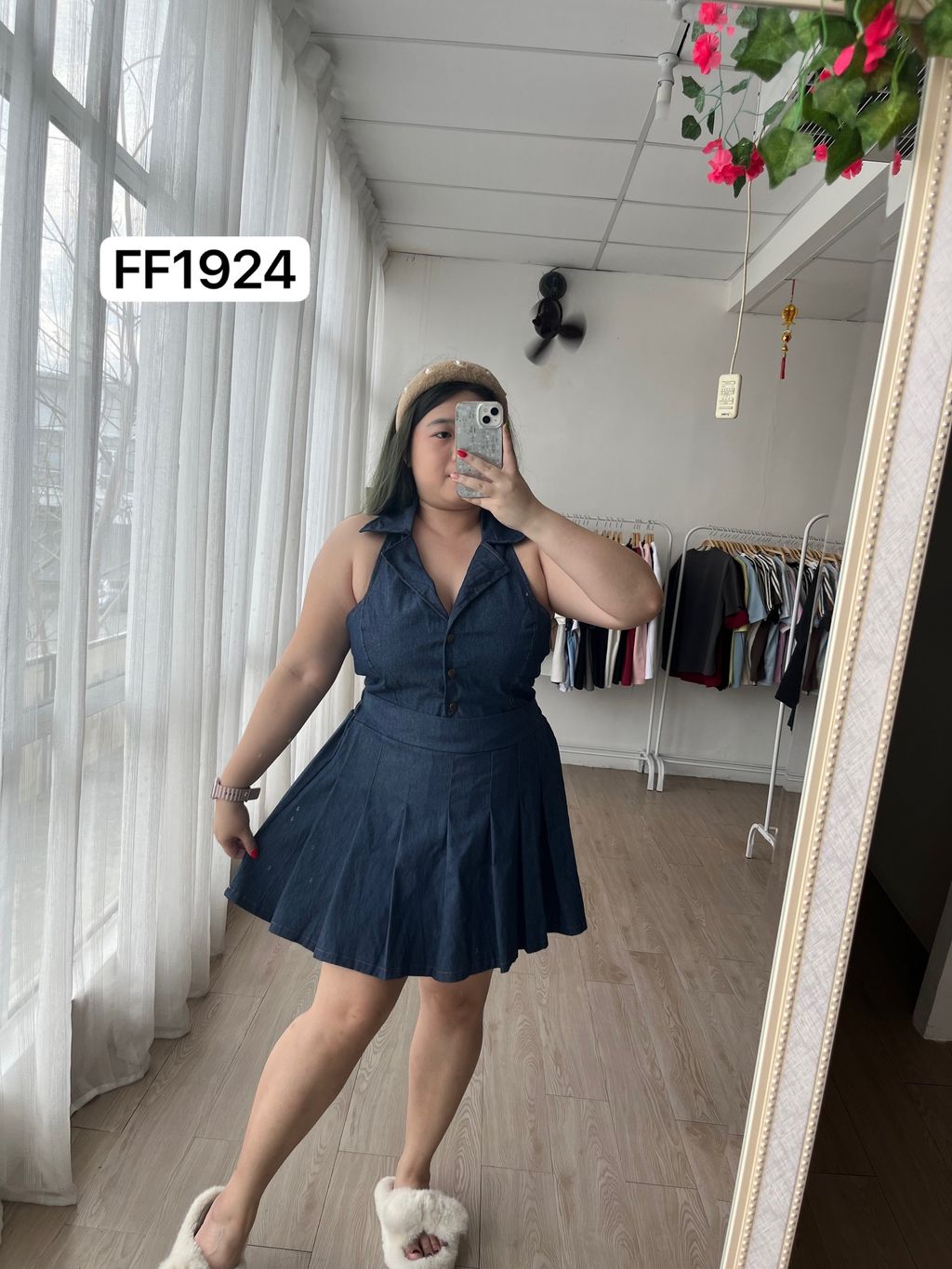 image_61932D5A-390B-4A18-81AD-5C3B7EE8CF38_1777183985