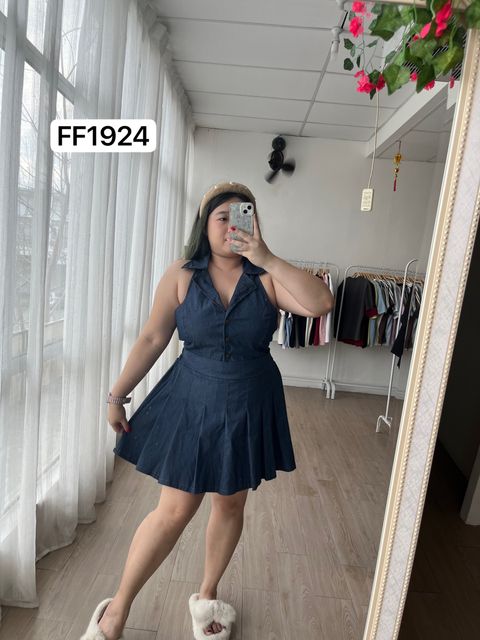 image_61932D5A-390B-4A18-81AD-5C3B7EE8CF38_1777183985