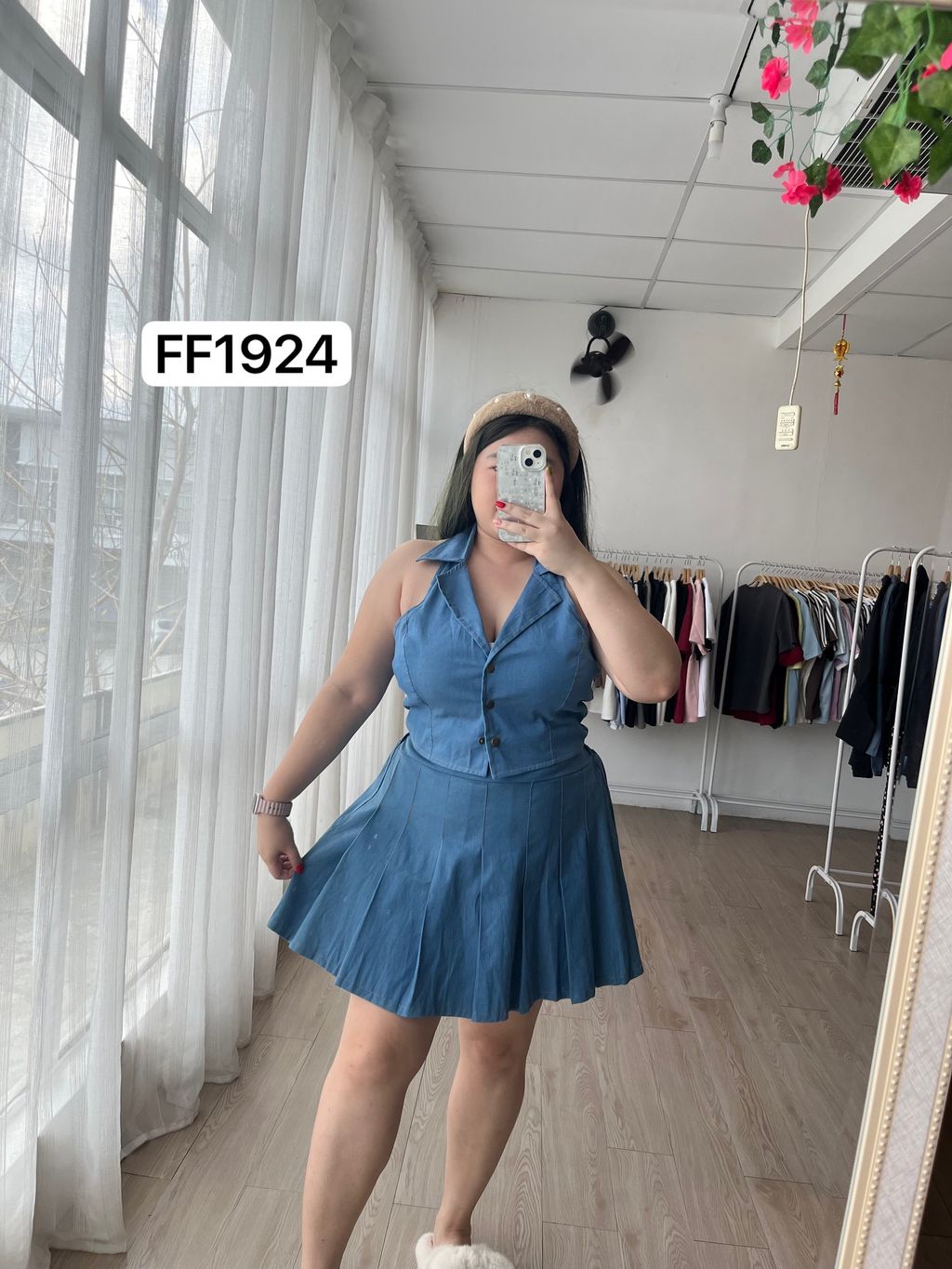 image_FCDBCEB3-E144-42CF-A756-ED53016CDFEA_1777183985