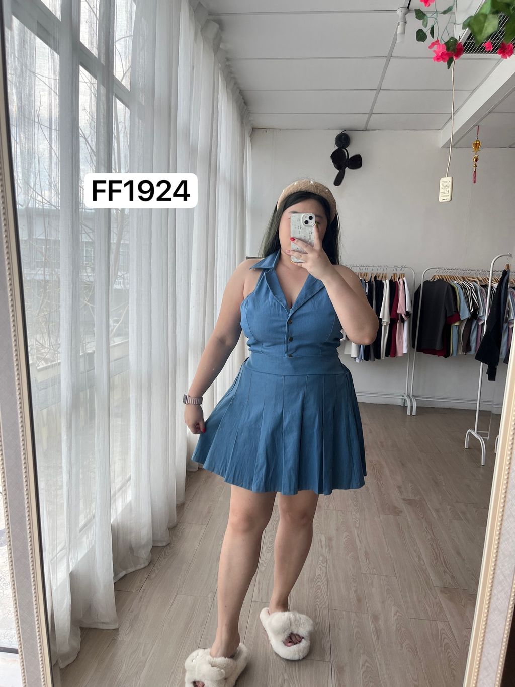 image_49C53FE2-4AB4-4606-BE19-1E4DCFBA409B_1777183985