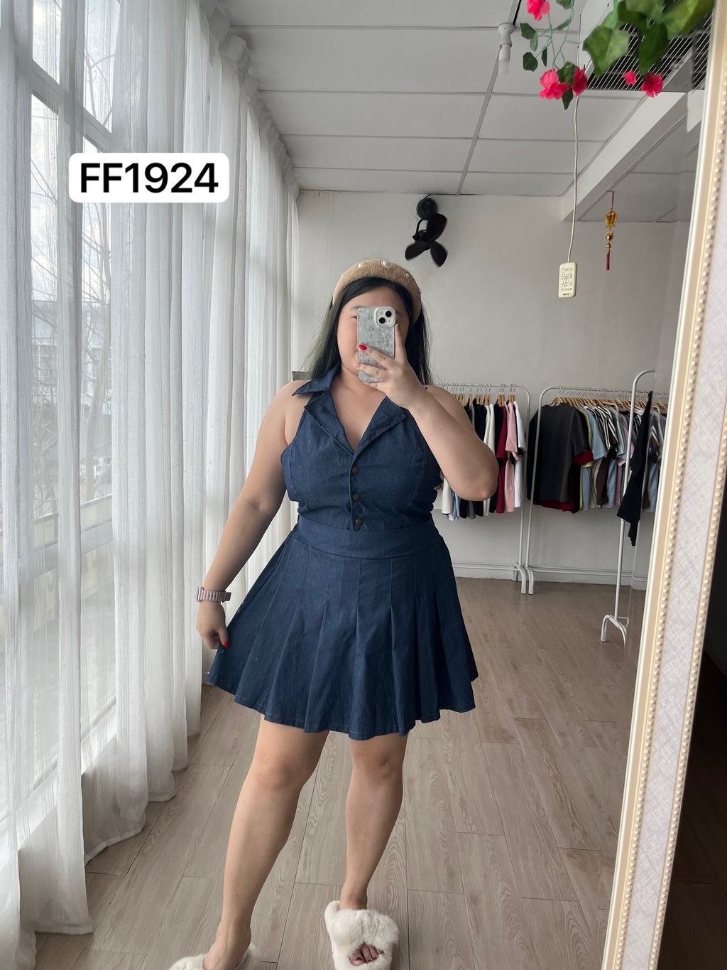 image_71083912-8AFF-41A3-92A5-42ED12399349_1777183985