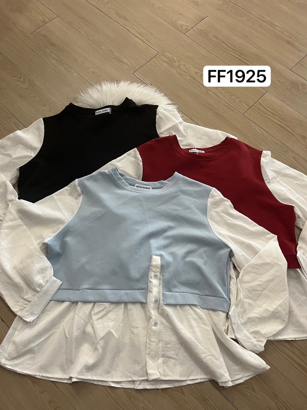 image_A0994E5E-6C20-4873-B75D-393B6B31C1AD_1777184245