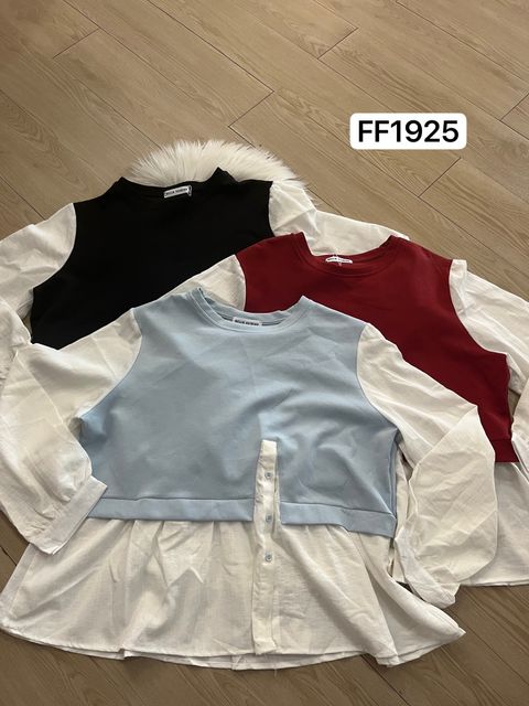 image_A0994E5E-6C20-4873-B75D-393B6B31C1AD_1777184245