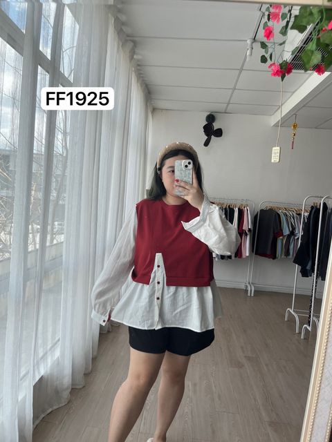 image_54FAB4DF-83BC-4B6E-B468-2211710A10E7_1777184245