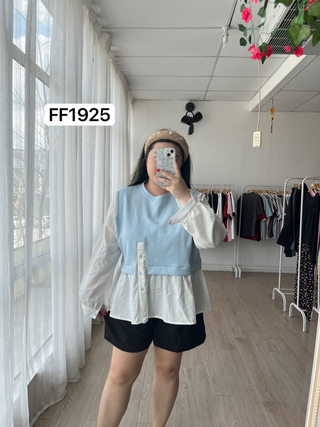 image_BA40D8C6-BA81-4FF5-BD83-8C090ED1BBF7_1777184245