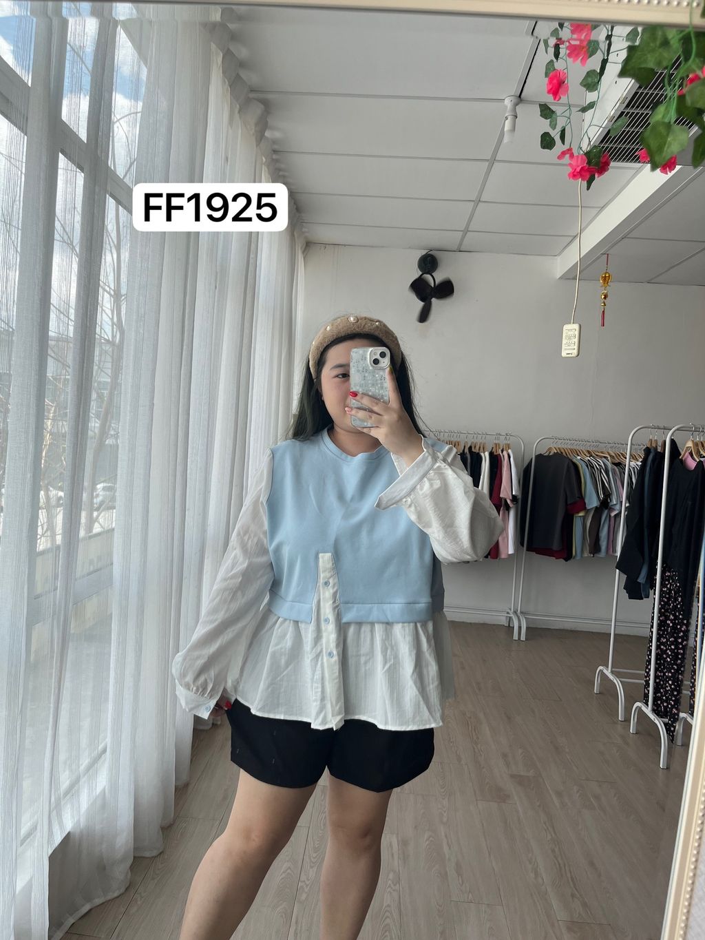 image_96BF4B3C-593E-4D7E-B655-72AD900B9C88_1777184245