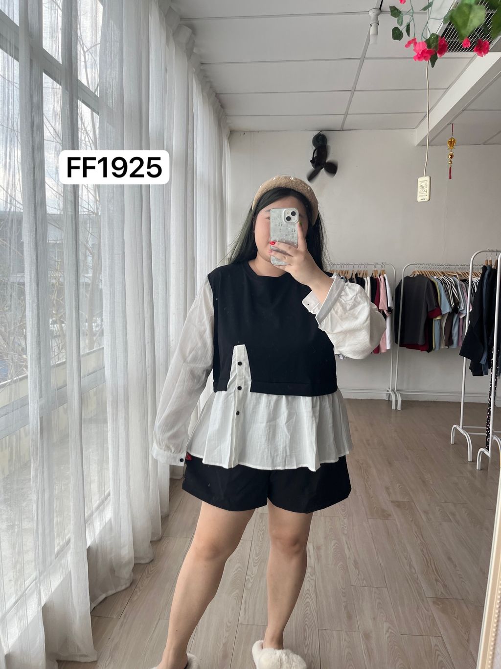 image_456354F0-EDCA-4A48-AFE7-3CF9A5A49EB3_1777184245