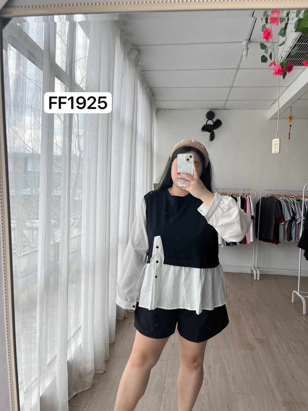 image_3D9939E9-64D4-48FD-BBAA-FF0B62E0FBFF_1777184245