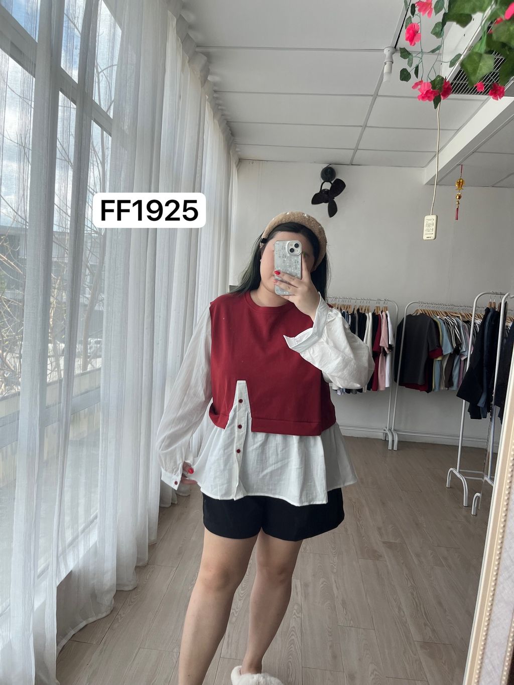 image_28C97951-D846-4898-BC25-B07A78BE9FCE_1777184245