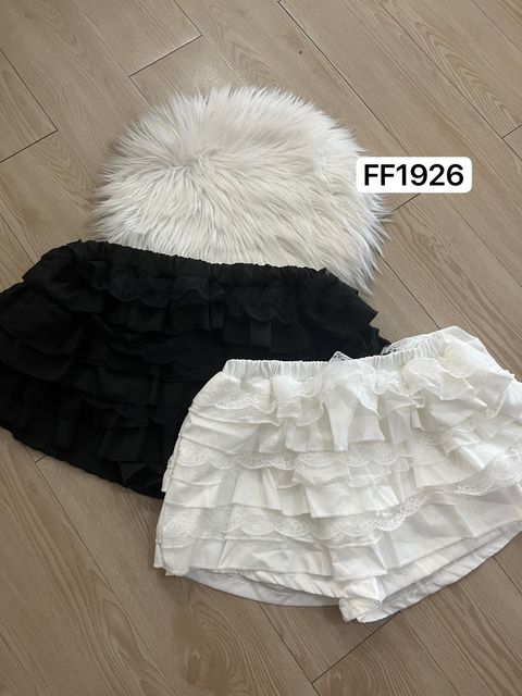 image_FFD516F0-7124-4A13-85C7-7123454F7089_1777184794