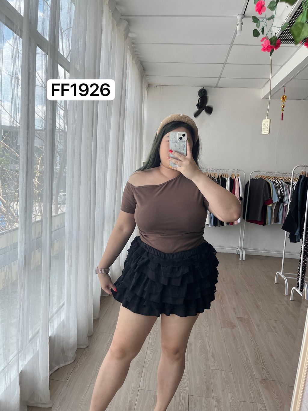 image_641EBEED-8296-4D99-A7EF-BE04F4C94DA1_1777184794