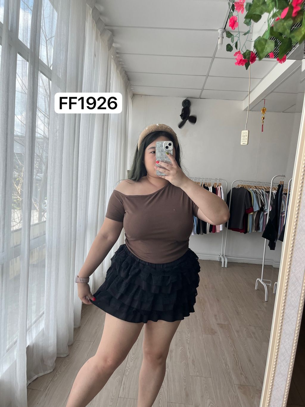 image_43C066D1-0B4C-4EA9-B808-539A0A354E30_1777184794