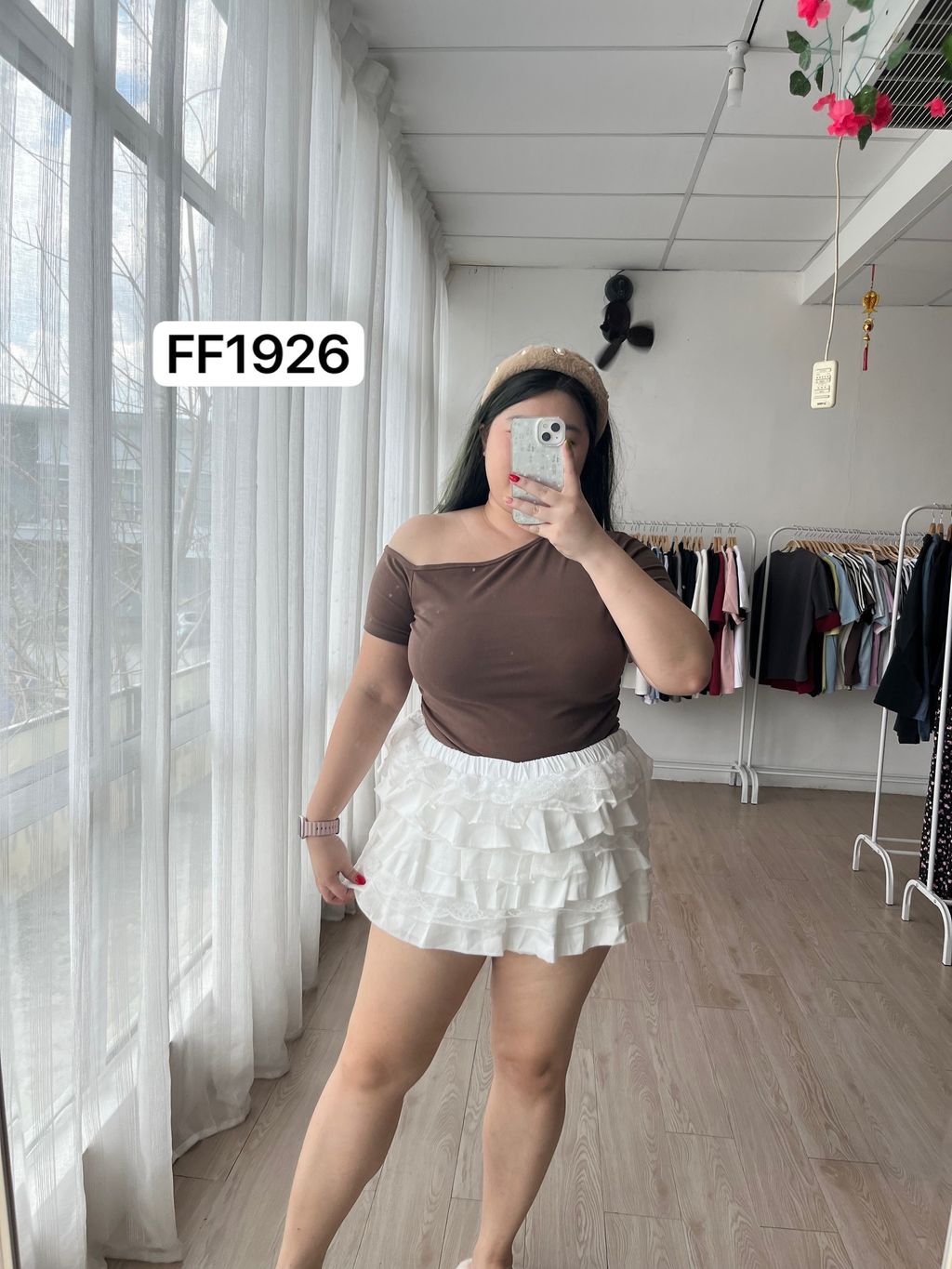 image_5F8DF3B3-FB17-482E-95CD-A9270CE9F785_1777184794