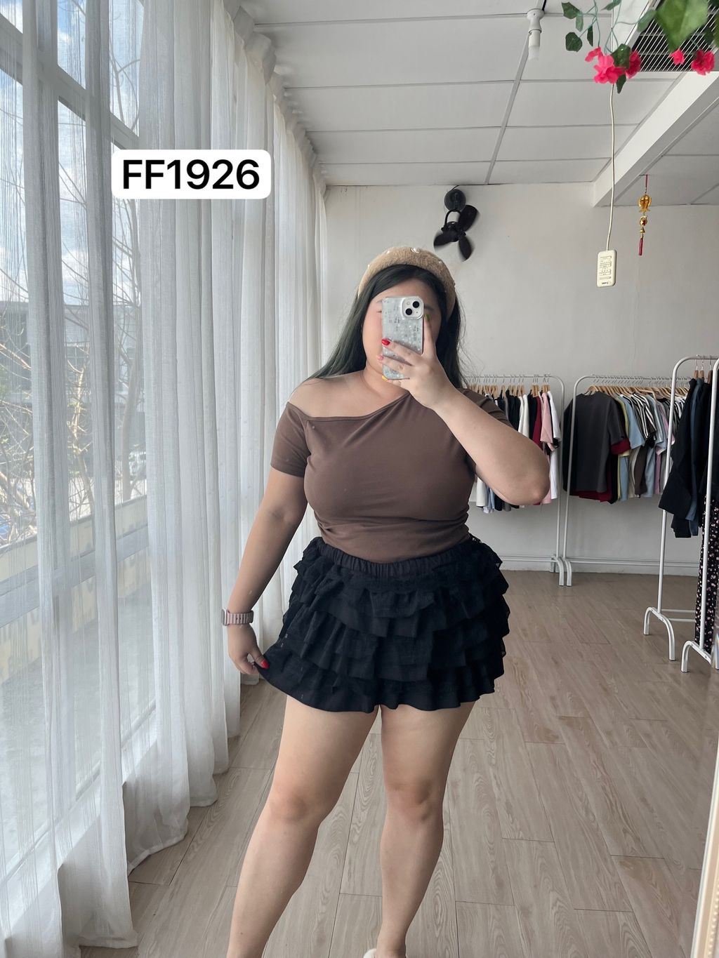 image_FB8985D9-AA7A-4591-9DF7-132F2D46EE67_1777184794