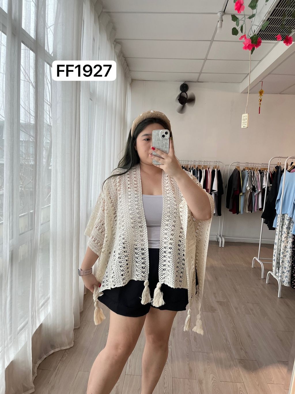 image_70DAA979-80B3-408F-BE61-B984AD63B340_1777884313