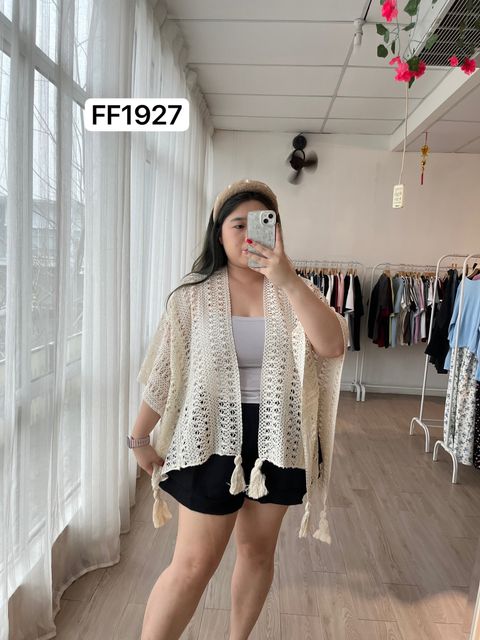 image_70DAA979-80B3-408F-BE61-B984AD63B340_1777884313