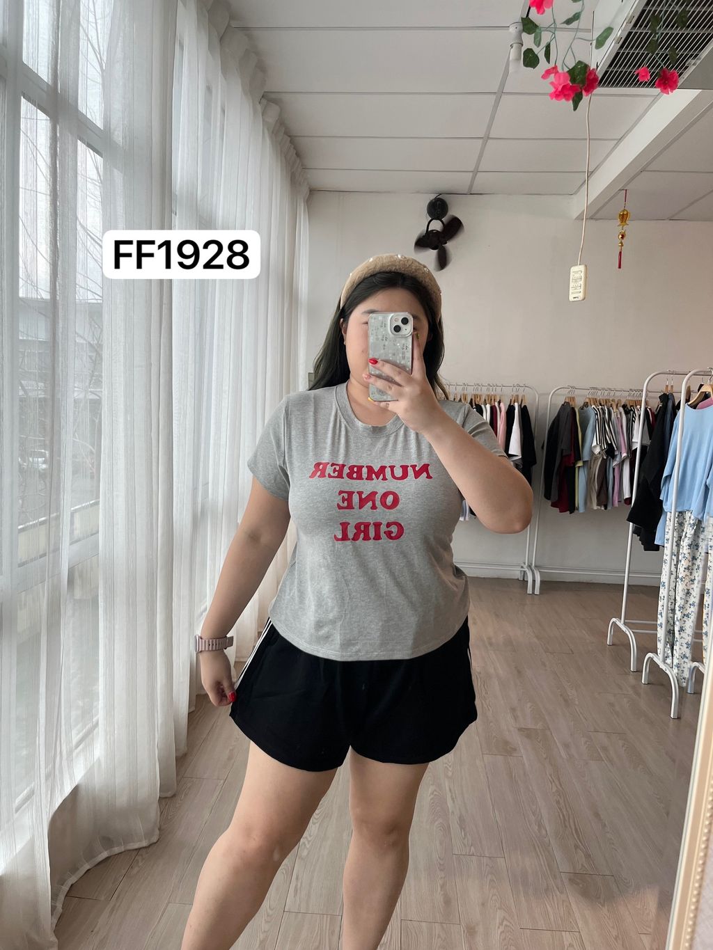 image_FC8F53B7-853A-4AC9-B5E8-5BD24D103B00_1777884653
