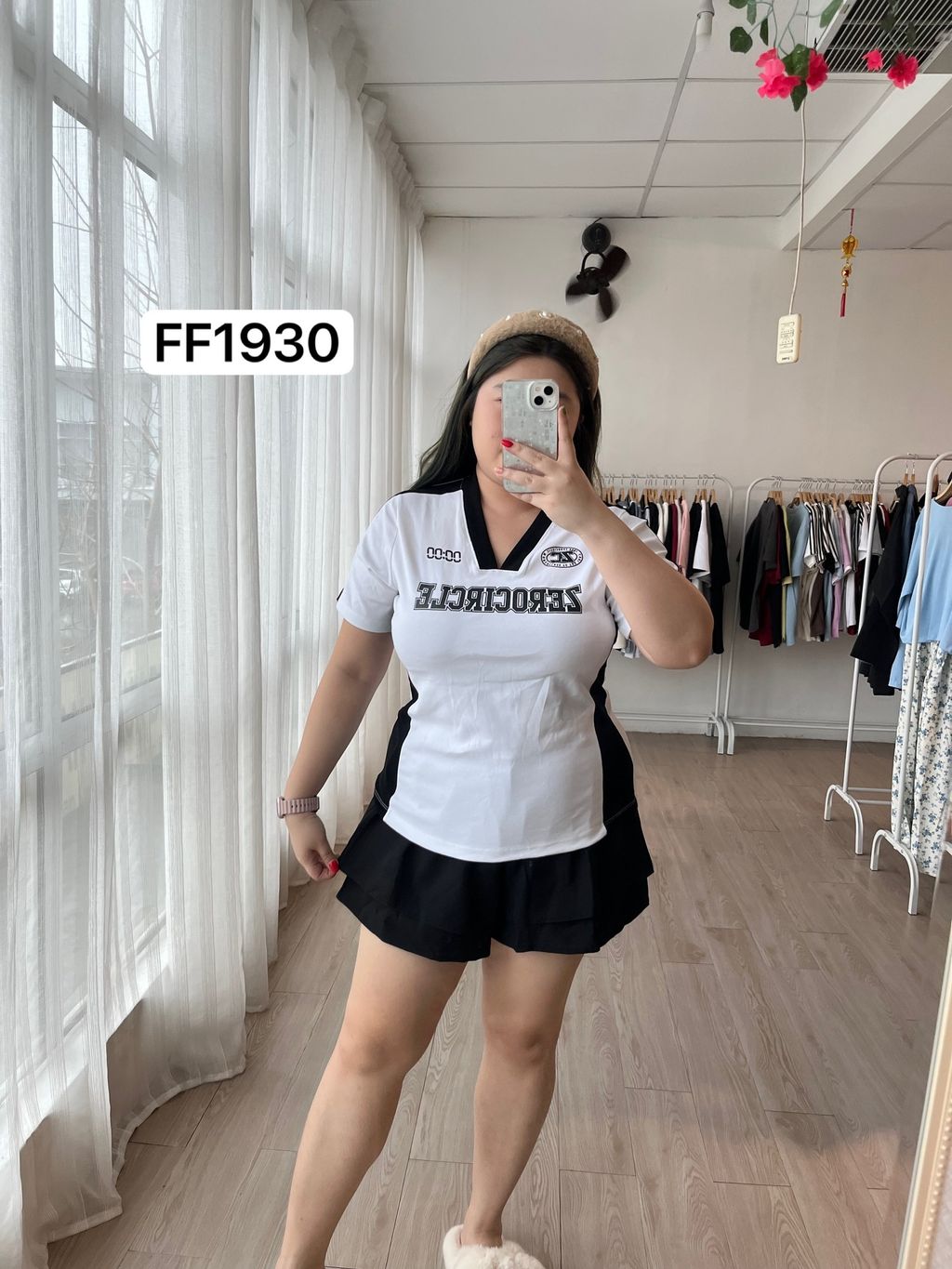 image_27BC1E66-968A-42CC-AC2B-56A784F27C2F_1777885988