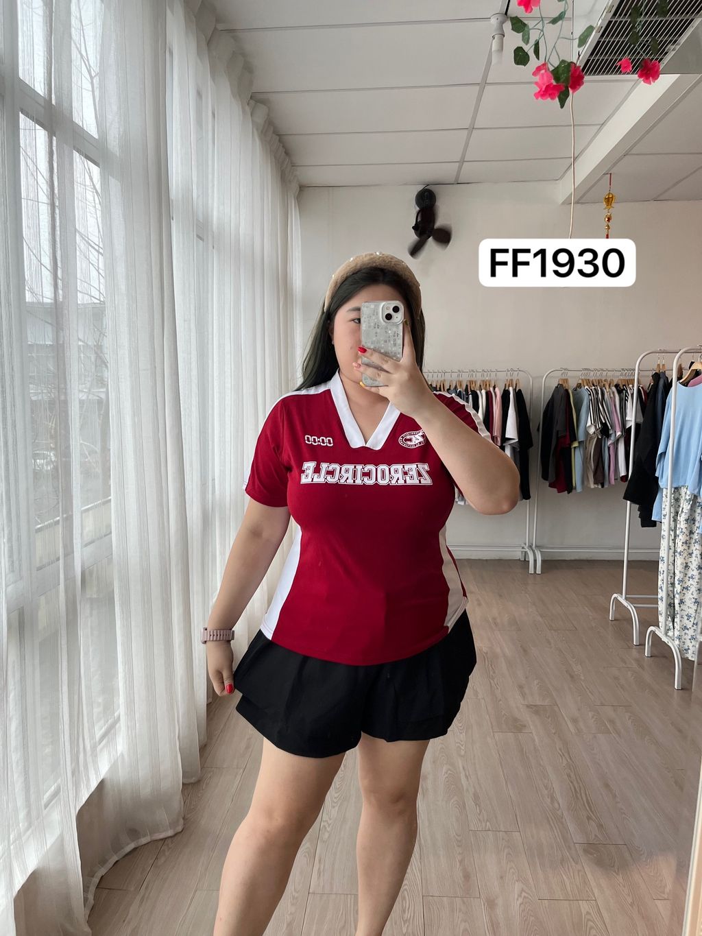 image_1B1743C6-50C0-4FE7-819F-4BA0D2F4B15A_1777885988