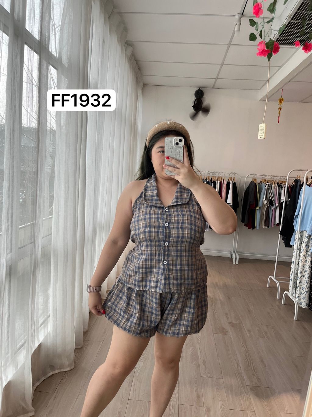image_EFB4C9C4-D6C5-4243-AB4B-3D9CBD661CDF_1777886594