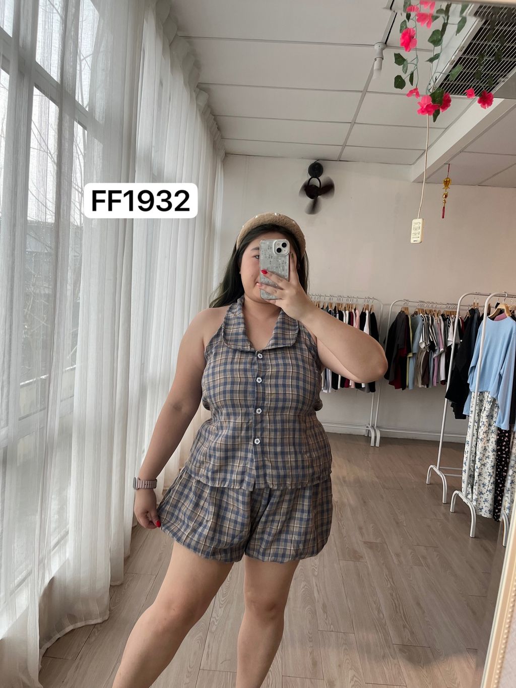image_41908FDC-B975-48C8-A2D3-E85DCEA7F27B_1777886594