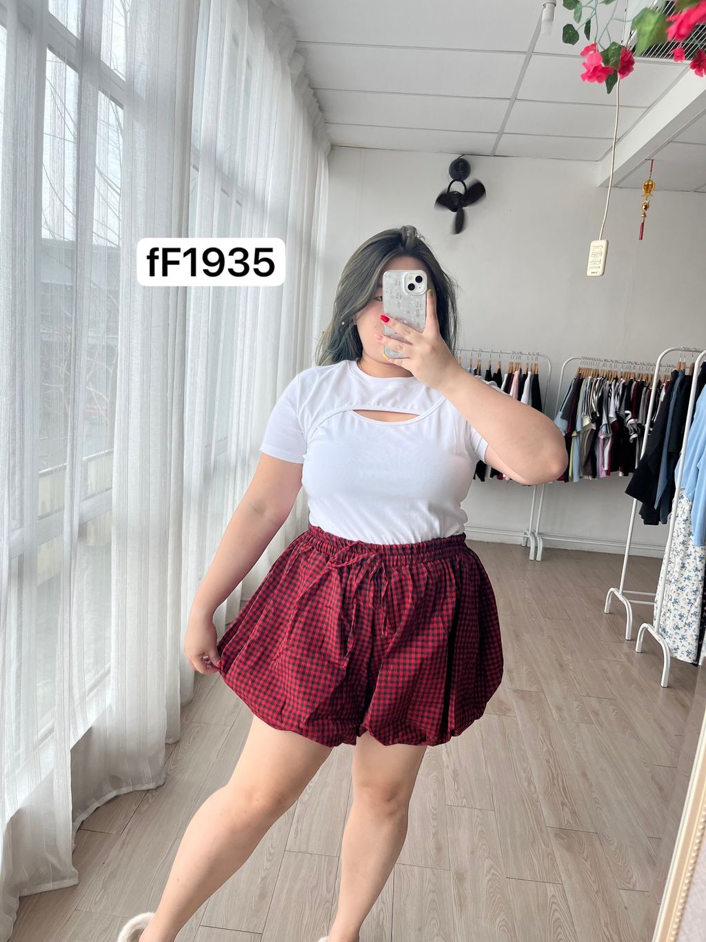 image_EC61FA46-2D83-4FD0-848C-FB87DDAE2B4C_1778054439