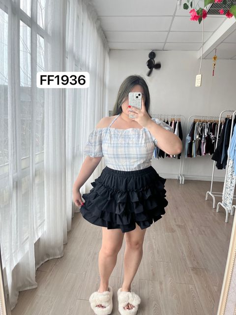 image_D43B62A7-C5AF-4917-96BF-1787A08FFED6_1778054838