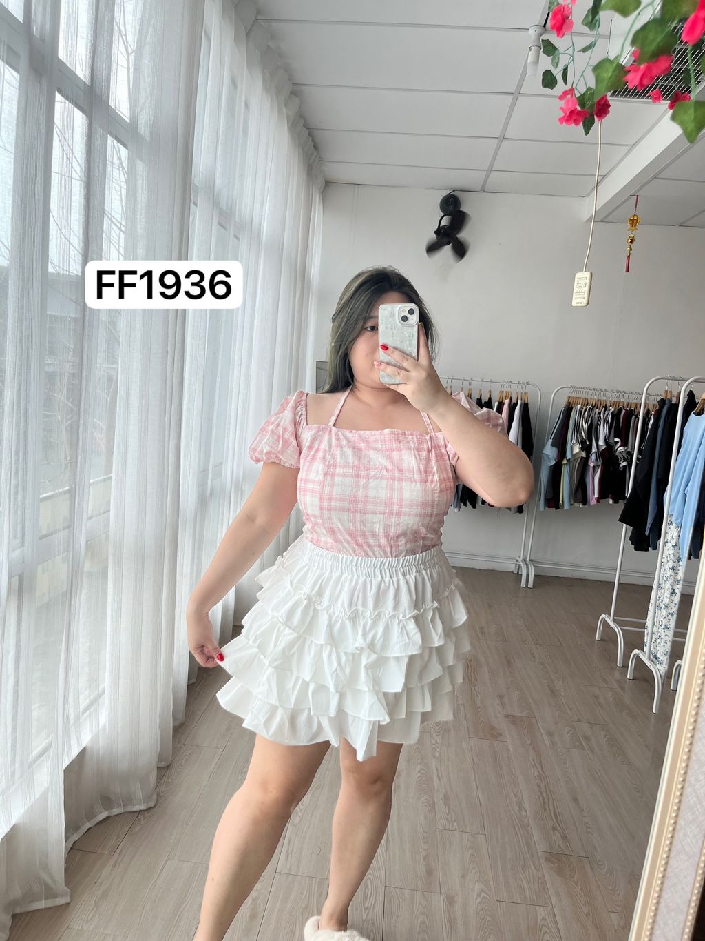 image_D657877F-CCF5-42A6-B85F-323F470A5820_1778054838