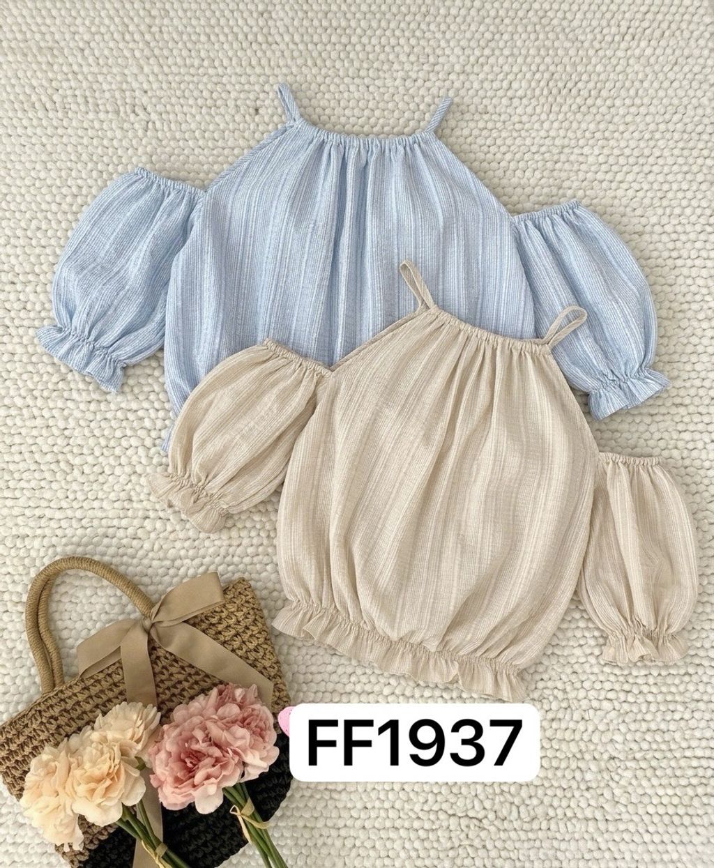 image_80175A70-A0A3-4399-A1A1-2D80A3A7F143_1778055107