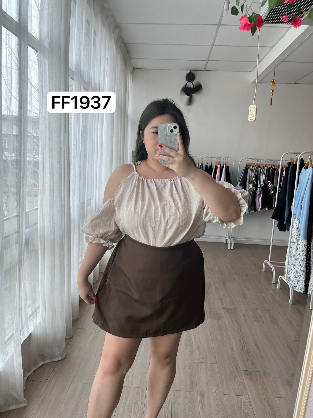 image_F7C00F21-C99A-4802-A5A8-D2ACEC2F9CDA_1778055107