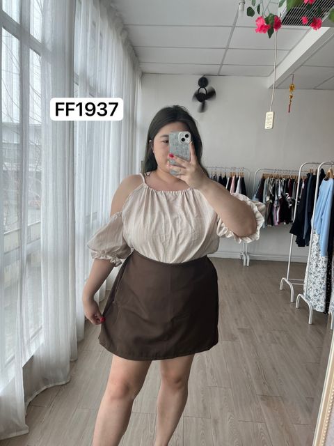 image_F7C00F21-C99A-4802-A5A8-D2ACEC2F9CDA_1778055107