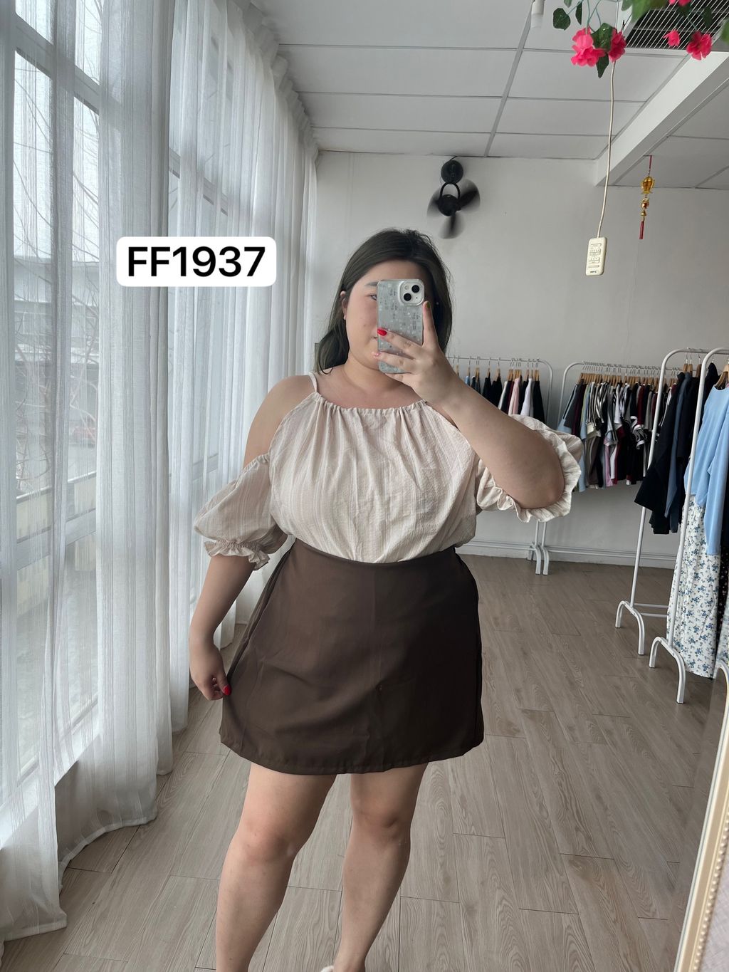 image_B9F739FA-A4C6-473D-9F1D-3B103995E1C6_1778055107